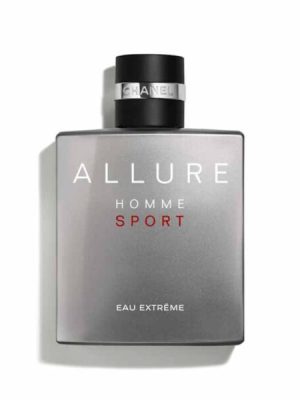 Buy Bulk Chanel Perfumes Wholesale Distributor Europe