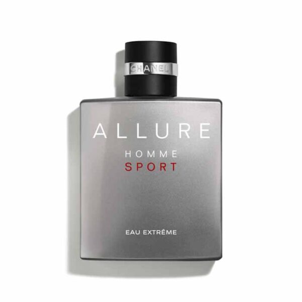 Buy Bulk Chanel Perfumes Wholesale Distributor Europe