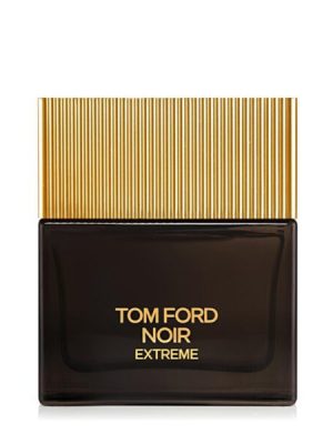 TOM FORD Perfumes Wholesale Supplier | Buy Bulk