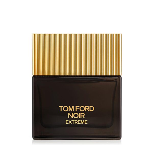 TOM FORD Perfumes Wholesale Supplier | Buy Bulk