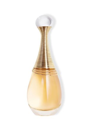 Buy Bulk Dior Fragrances Wholesale Distributor