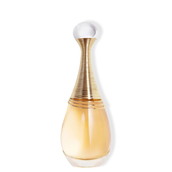 Buy Bulk Dior Fragrances Wholesale Distributor