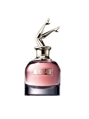 Jean Paul Gaultier Perfumes Wholesale Supplier