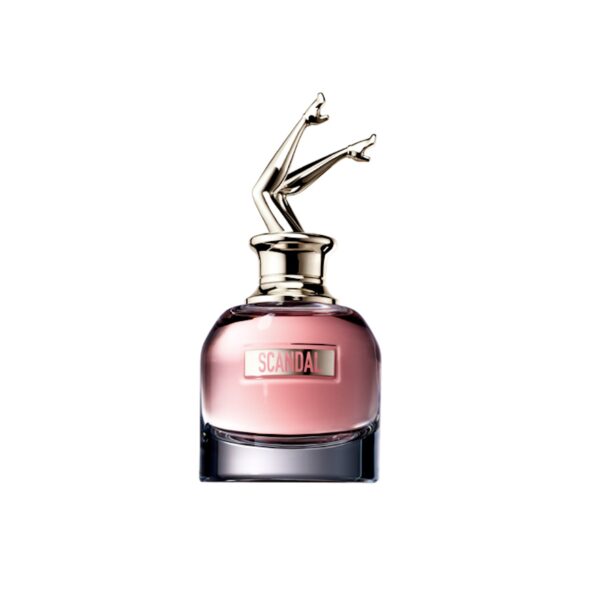 Jean Paul Gaultier Perfumes Wholesale Supplier