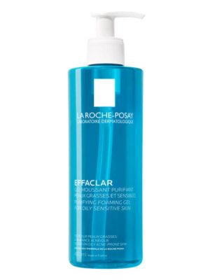 La Roche-Posay Authorized Wholesale Supplier