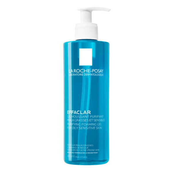 La Roche-Posay Authorized Wholesale Supplier