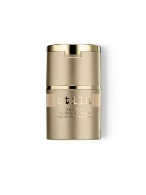 Buy Bulk Stila Stay All Day Foundation & Concealer