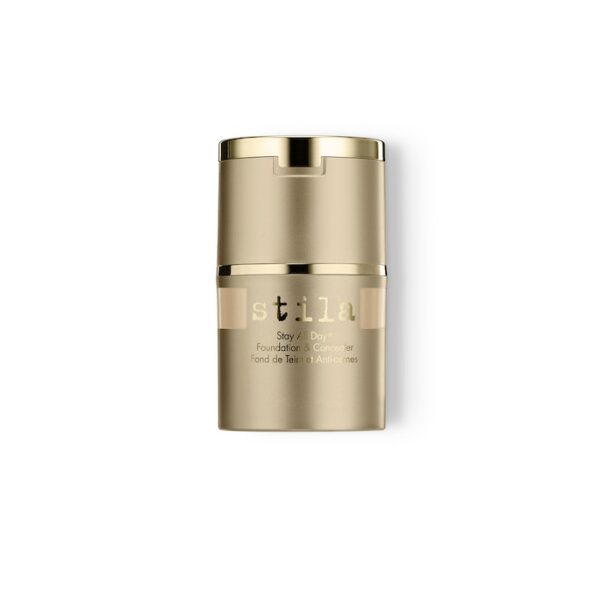 Buy Bulk Stila Stay All Day Foundation & Concealer
