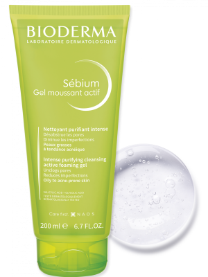 Buy Bulk Bioderma Skincare Wholesale Distributors