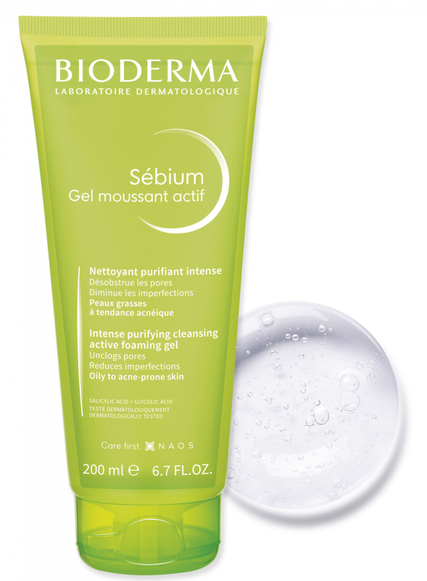 Buy Bulk Bioderma Skincare Wholesale Distributors