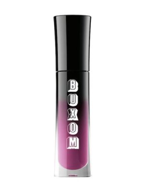 Buy Buxom Wildly Whipped Liquid Lipstick Swinger Wholesale