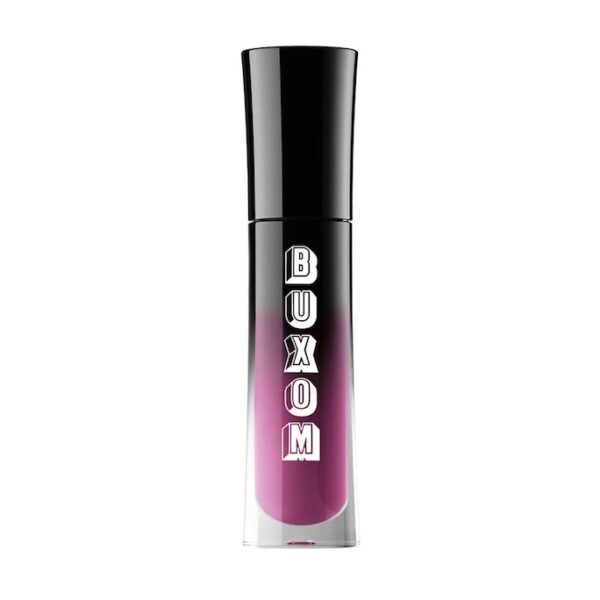 Buy Buxom Wildly Whipped Liquid Lipstick Swinger Wholesale