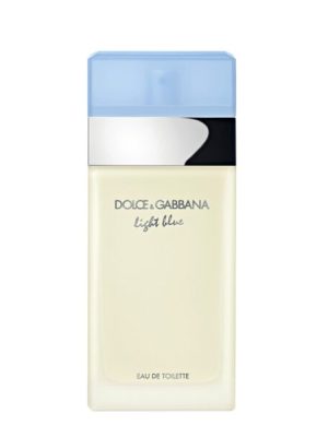 Dolce & Gabbana Perfumes Wholesale Supplier