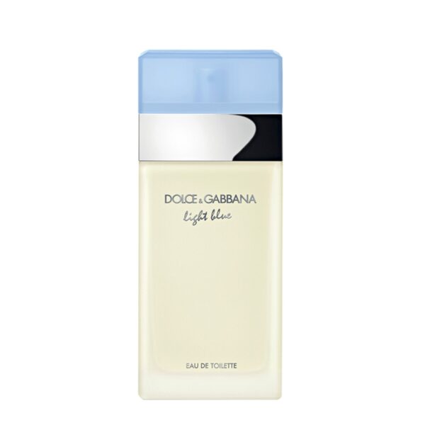 Dolce & Gabbana Perfumes Wholesale Supplier