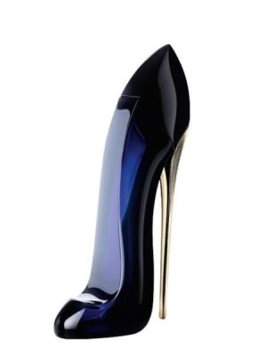 Carolina Herrera Fragrances Buy Bulk Wholesale