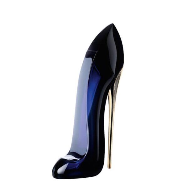 Carolina Herrera Fragrances Buy Bulk Wholesale
