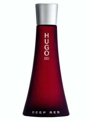 Buy Bulk Hugo Boss Fragrances Wholesale Distributor