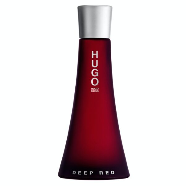 Buy Bulk Hugo Boss Fragrances Wholesale Distributor