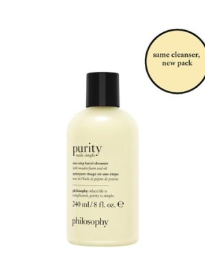 Philosophy Wholesale Distributors