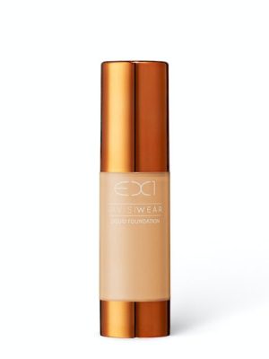 Buy Bulk EX1 Cosmetics Wholesale Distributors