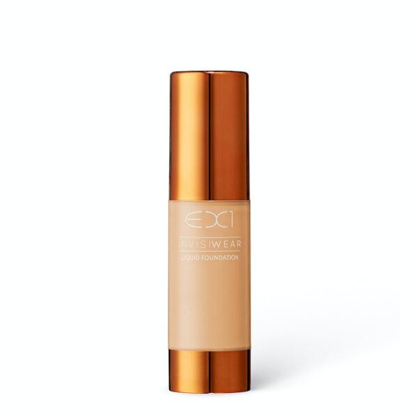 Buy Bulk EX1 Cosmetics Wholesale Distributors