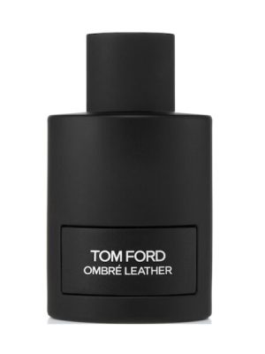 TOM FORD Wholesale Distributor