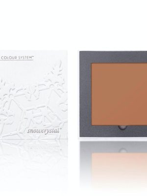 Snowcrystal Custom Colour System Eye Shadow Wholesale Supplier