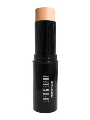 Lord & Berry Perfect Skin Foundation Stick Wholesale