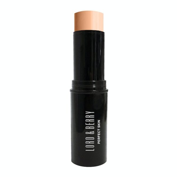 Lord & Berry Perfect Skin Foundation Stick Wholesale