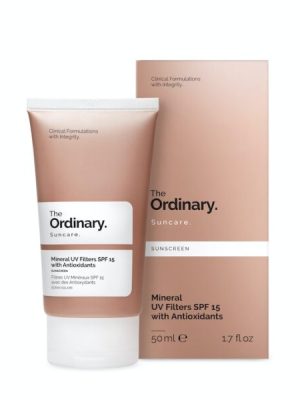 Buy The Ordinary Bulk Price