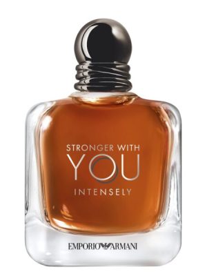Armani Perfumes Wholesale Distributor