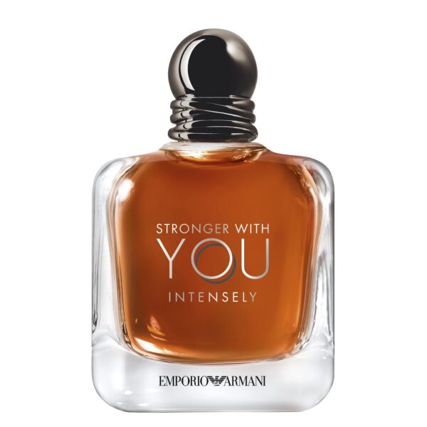 Armani Perfumes Wholesale Distributor