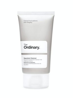 The Ordinary Authorized Wholesale Distributors