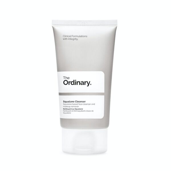The Ordinary Authorized Wholesale Distributors
