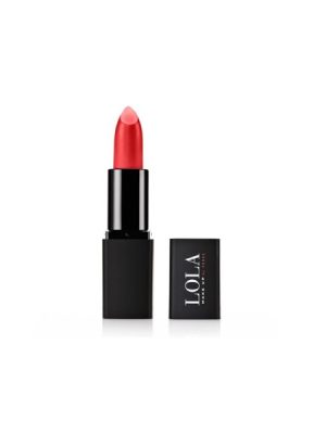 Lola Makeup Intense Colour Lipstick Wholesale Distributors