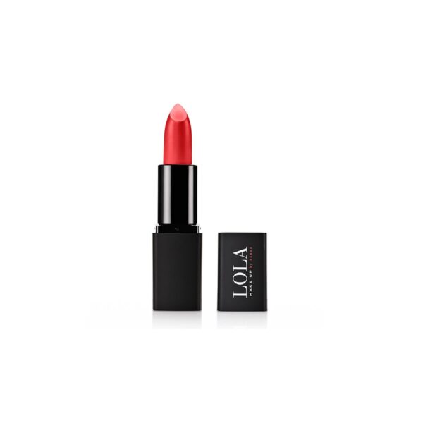Lola Makeup Intense Colour Lipstick Wholesale Distributors