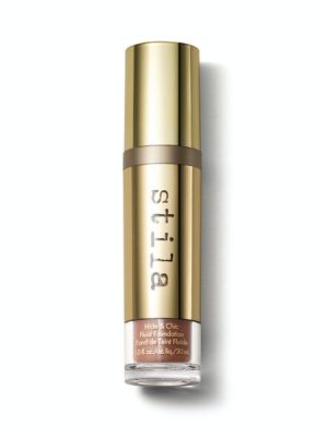 Stila Stay All Day Matte Lipstick Wholesale Supplier