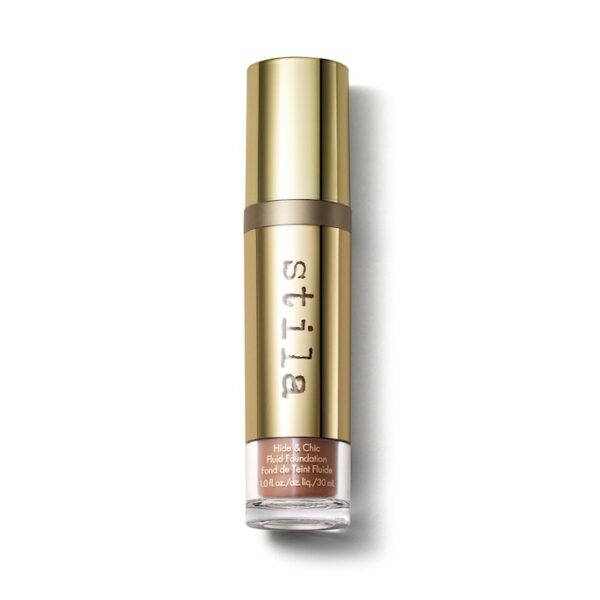 Stila Stay All Day Matte Lipstick Wholesale Supplier