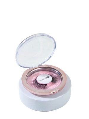Oh My Lash Faux Eyelashes Wholesale Distributors