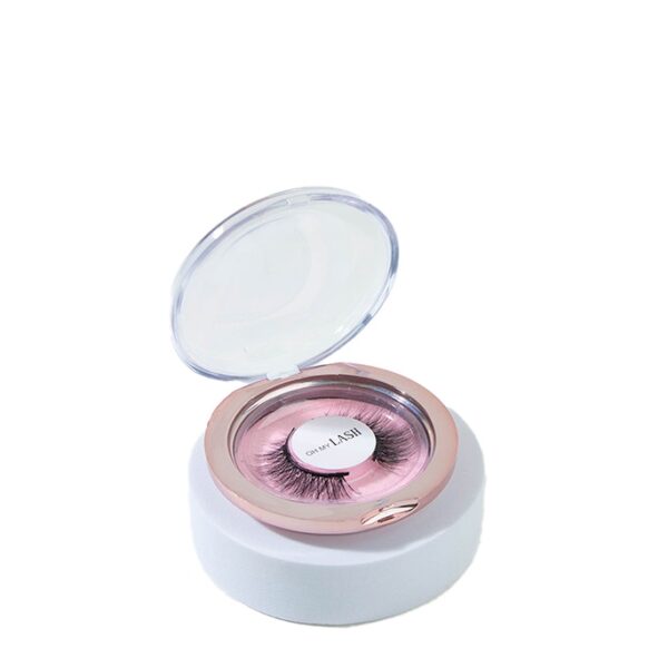Oh My Lash Faux Eyelashes Wholesale Distributors