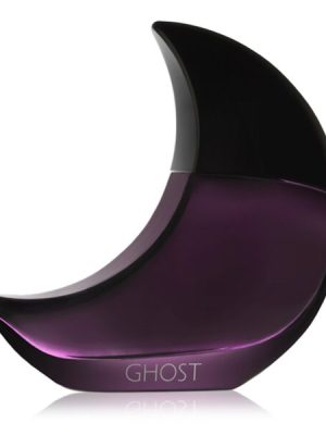 Ghost Perfumes / Fragrances Wholesale Supplier