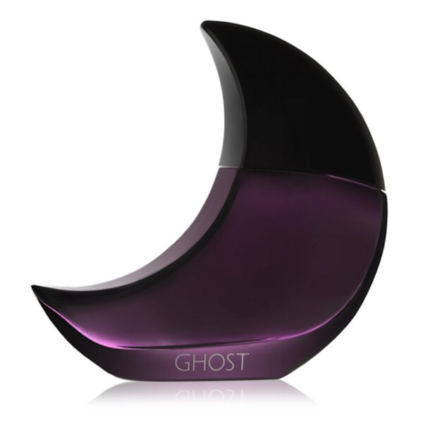 Ghost Perfumes / Fragrances Wholesale Supplier