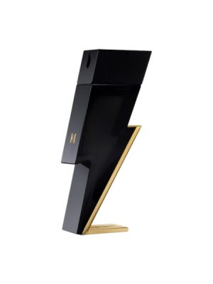 Carolina Herrera Perfumes Wholesale Supplier