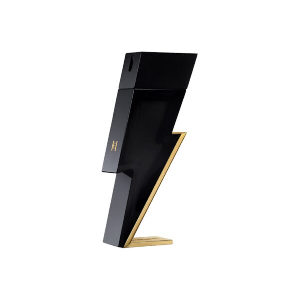 Carolina Herrera Perfumes Wholesale Supplier