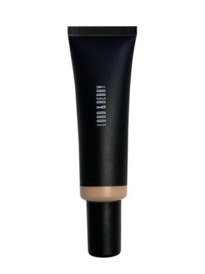 Lord and Berry Makeup Wholesale Distributors