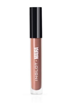 Inglot Inglot Wholesale Distributors