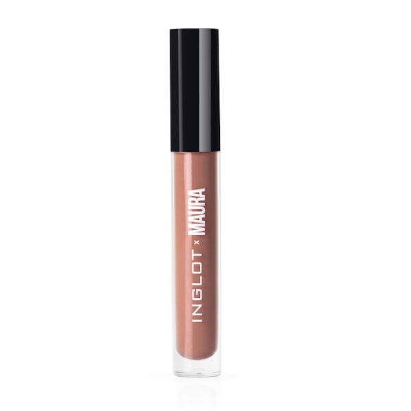 Inglot Inglot Wholesale Distributors