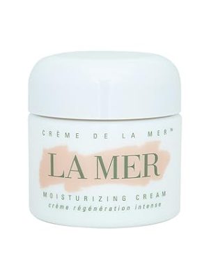 Buy Bulk La Mer Skincare Wholesale Distributors
