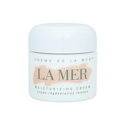 Buy Bulk La Mer Skincare Wholesale Distributors