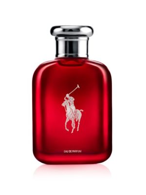 Buy Ralph Lauren Perfumes Wholesale